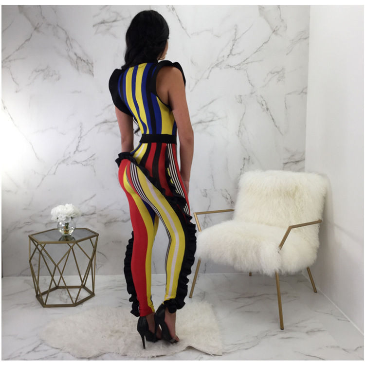 Thumbnail: STYLE#CHST371755