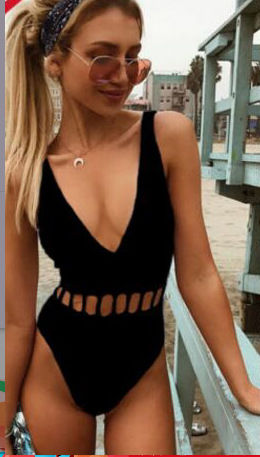 Thumbnail: STYLE#CHSM390032