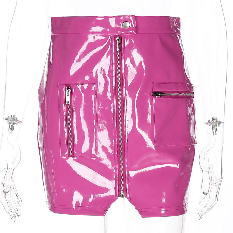 Thumbnail: STYLE#CHSK114372
