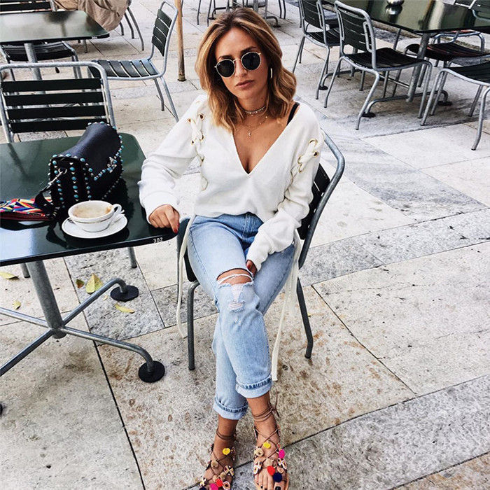 Thumbnail: STYLE#CHT651253