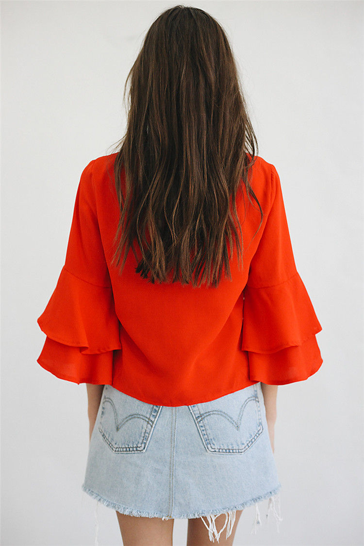 Thumbnail: STYLE#CHJ456854
