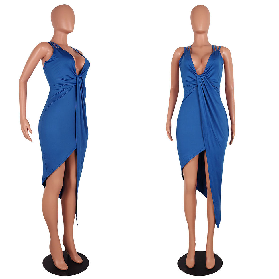 Thumbnail: STYLE# CHD136026