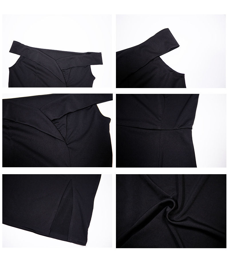 Thumbnail: STYLE# CHD054697