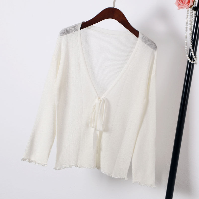 Thumbnail: STYLE# CHT590617