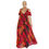 Thumbnail: STYLE# CHD870041