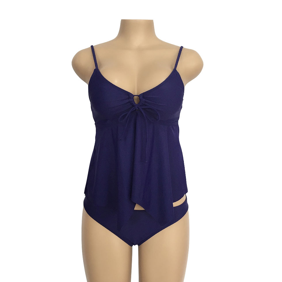 Thumbnail: STYLE#CHSM536754