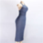 Thumbnail: STYLE# CHD995233