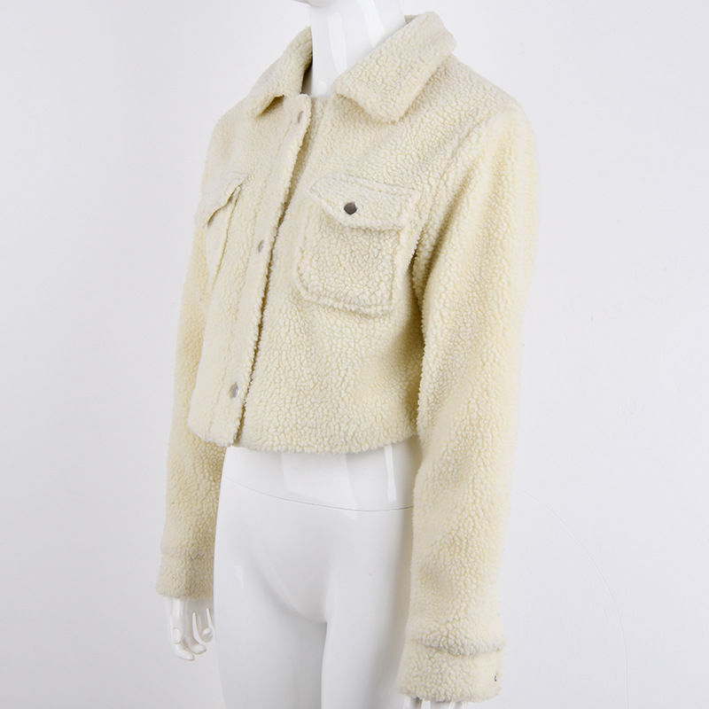 Thumbnail: STYLE#CHT678635