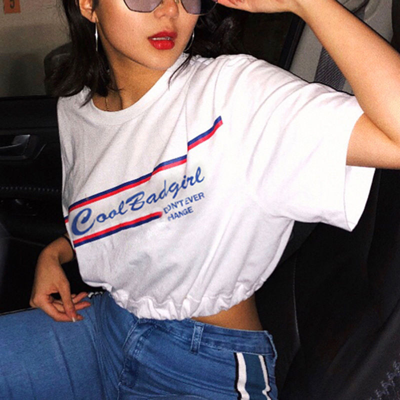 Thumbnail: STYLE#CHT822584