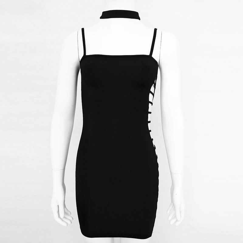 Thumbnail: STYLE#CHD380920