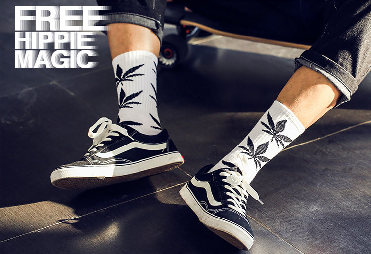 Thumbnail: STYLE# CHSK764914