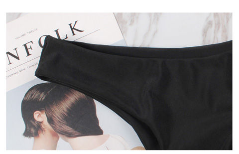 Thumbnail: STYLE#CHSM777004