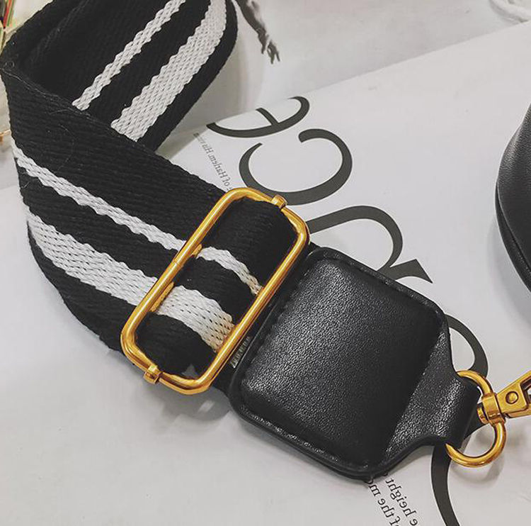 Thumbnail: STYLE# CHBG723183