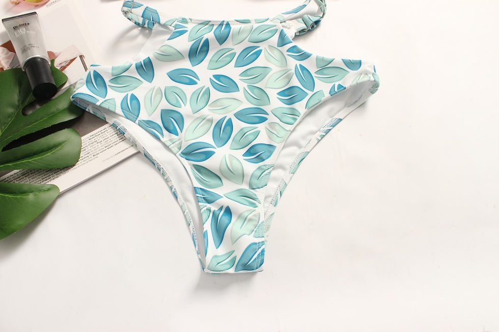 Thumbnail: STYLE#CHSM632507