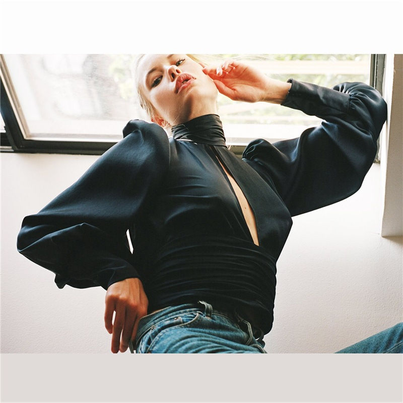 Thumbnail: STYLE#CHT827481