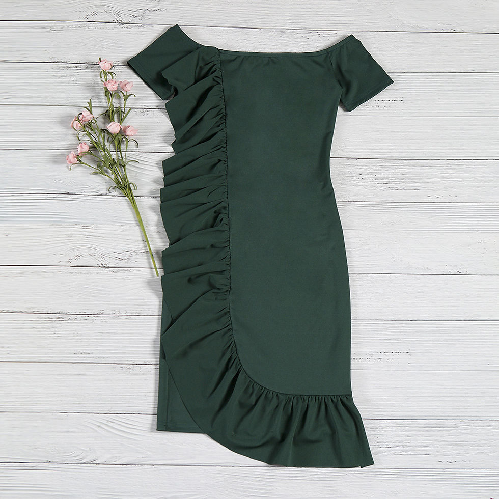 Thumbnail: STYLE# CHD675052