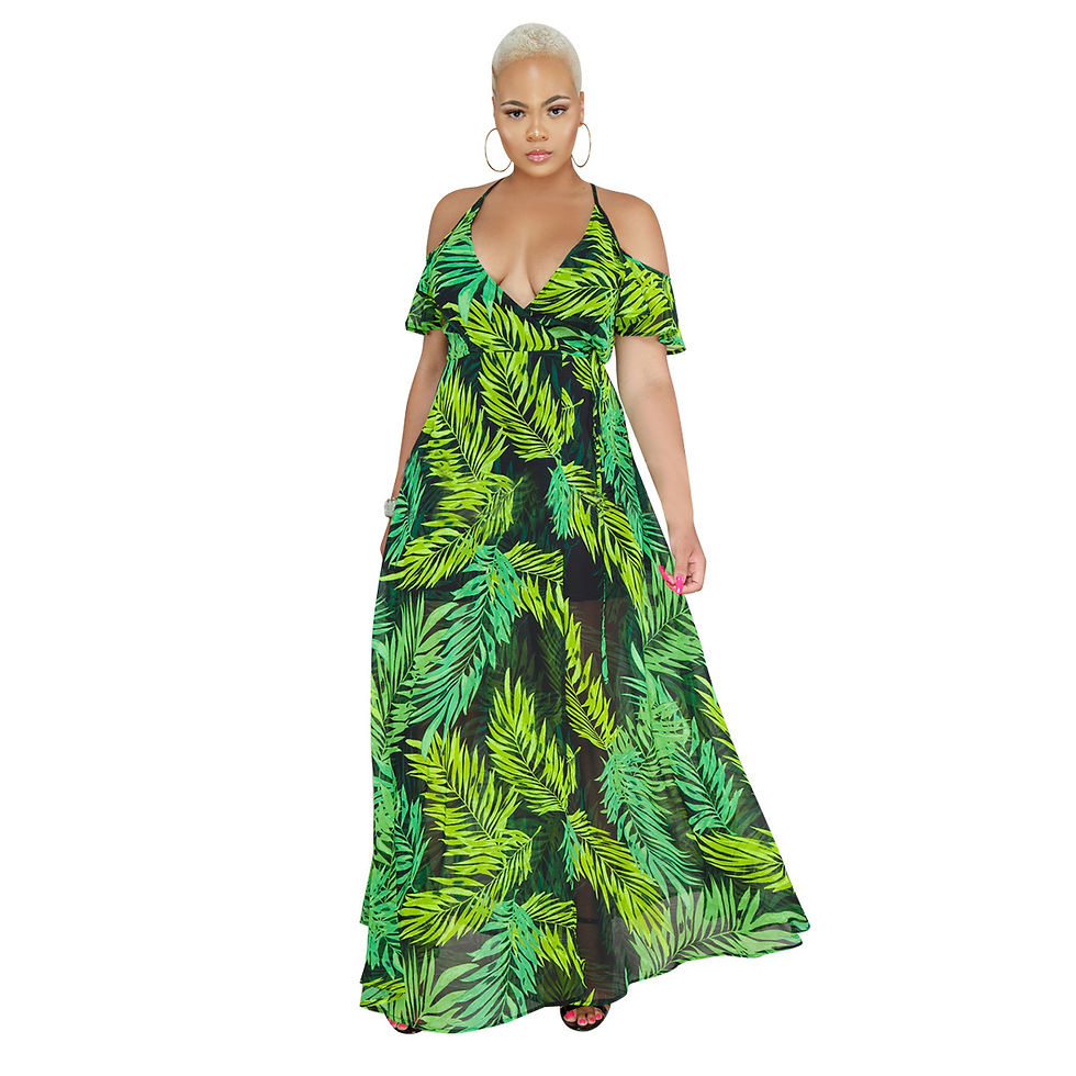 STYLE# CHD870041