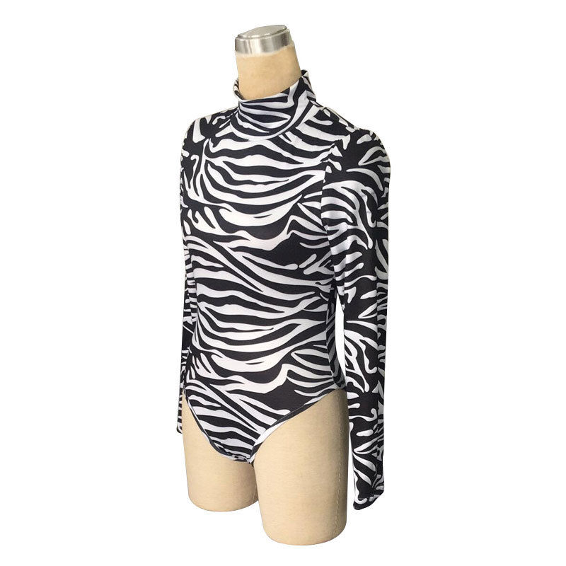 Thumbnail: STYLE#CHD675724
