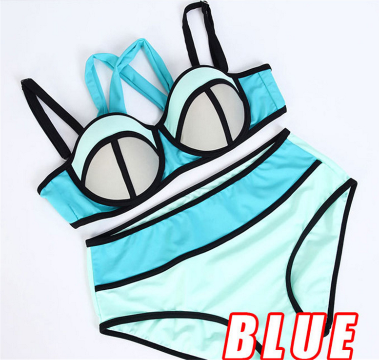 Thumbnail: STYLE#CHSM364813