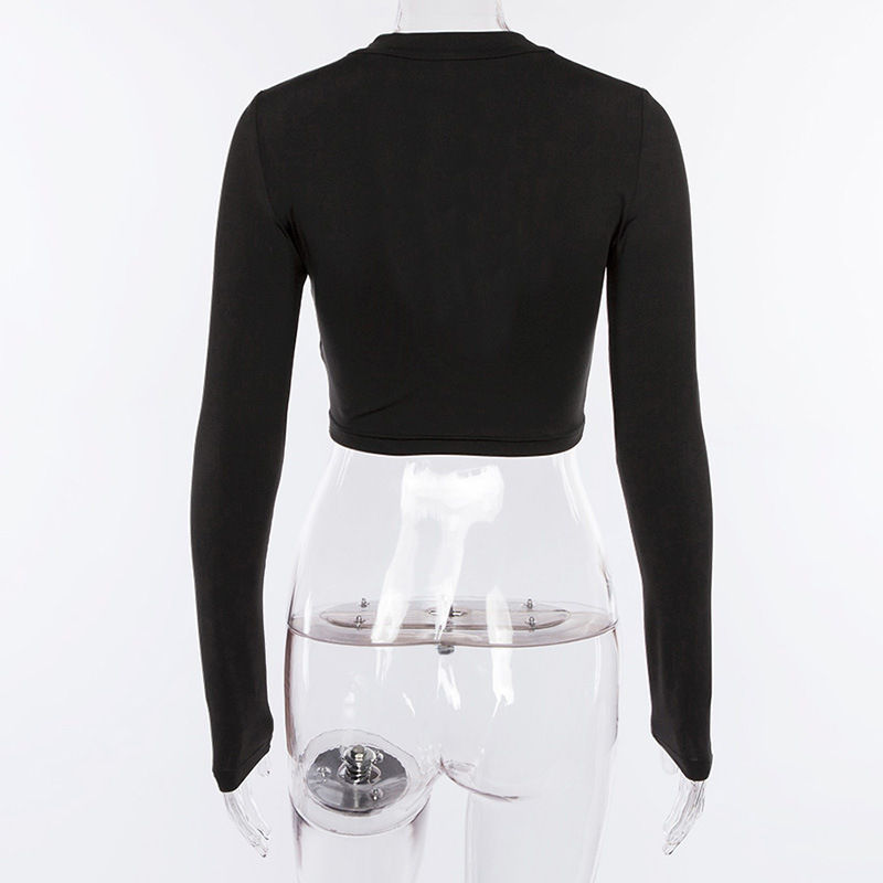 Thumbnail: STYLE#CHT785246