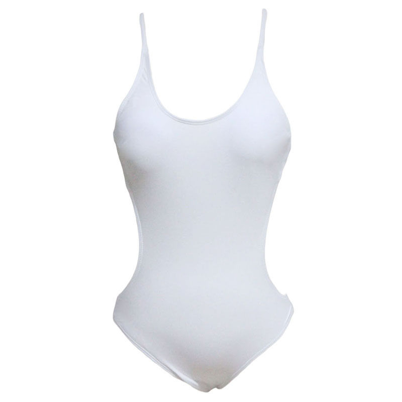 Thumbnail: STYLE#CHSM223271