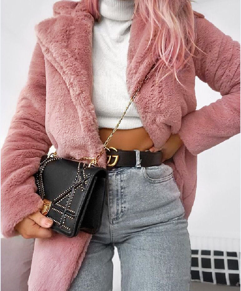 Thumbnail: STYLE#CHJ640222