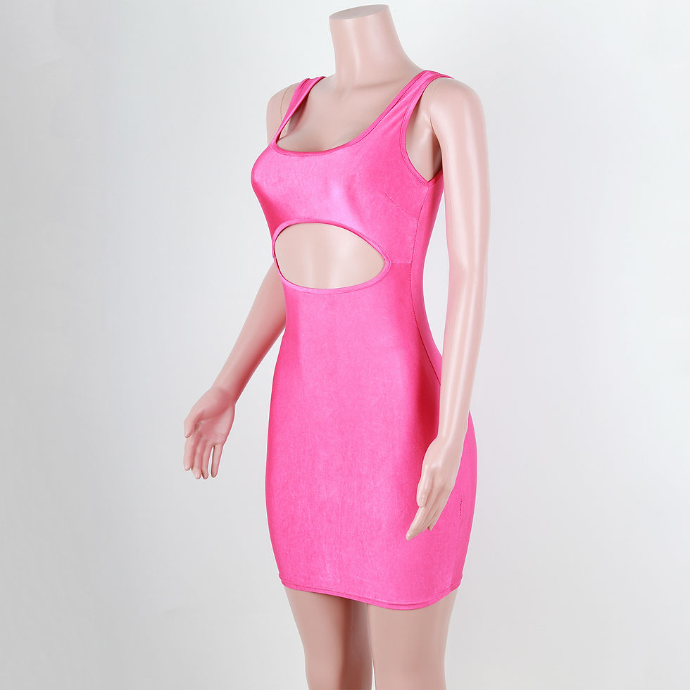 Thumbnail: STYLE#CHD222125