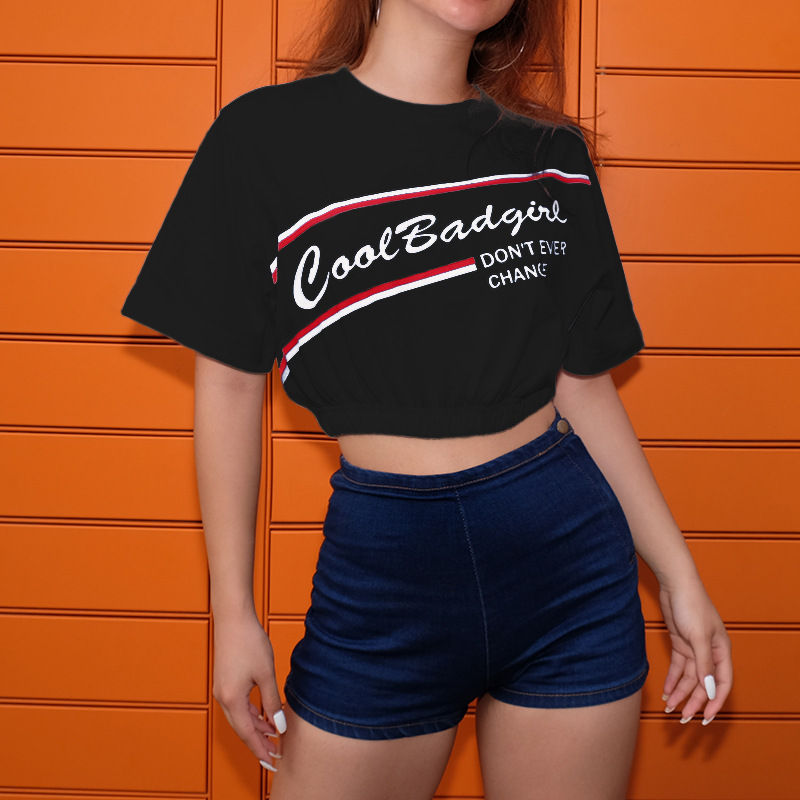 Thumbnail: STYLE#CHT822584