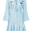 Thumbnail: STYLE# CHD888293