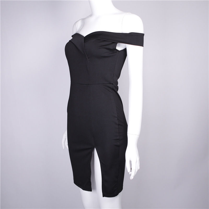 Thumbnail: STYLE# CHD054697
