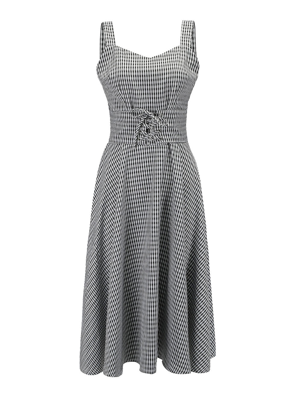 Thumbnail: STYLE# CHD775709