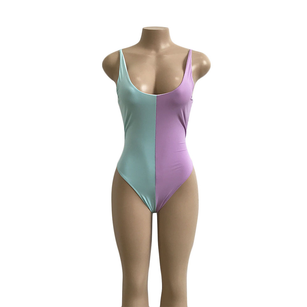 Thumbnail: STYLE#CHSM020203