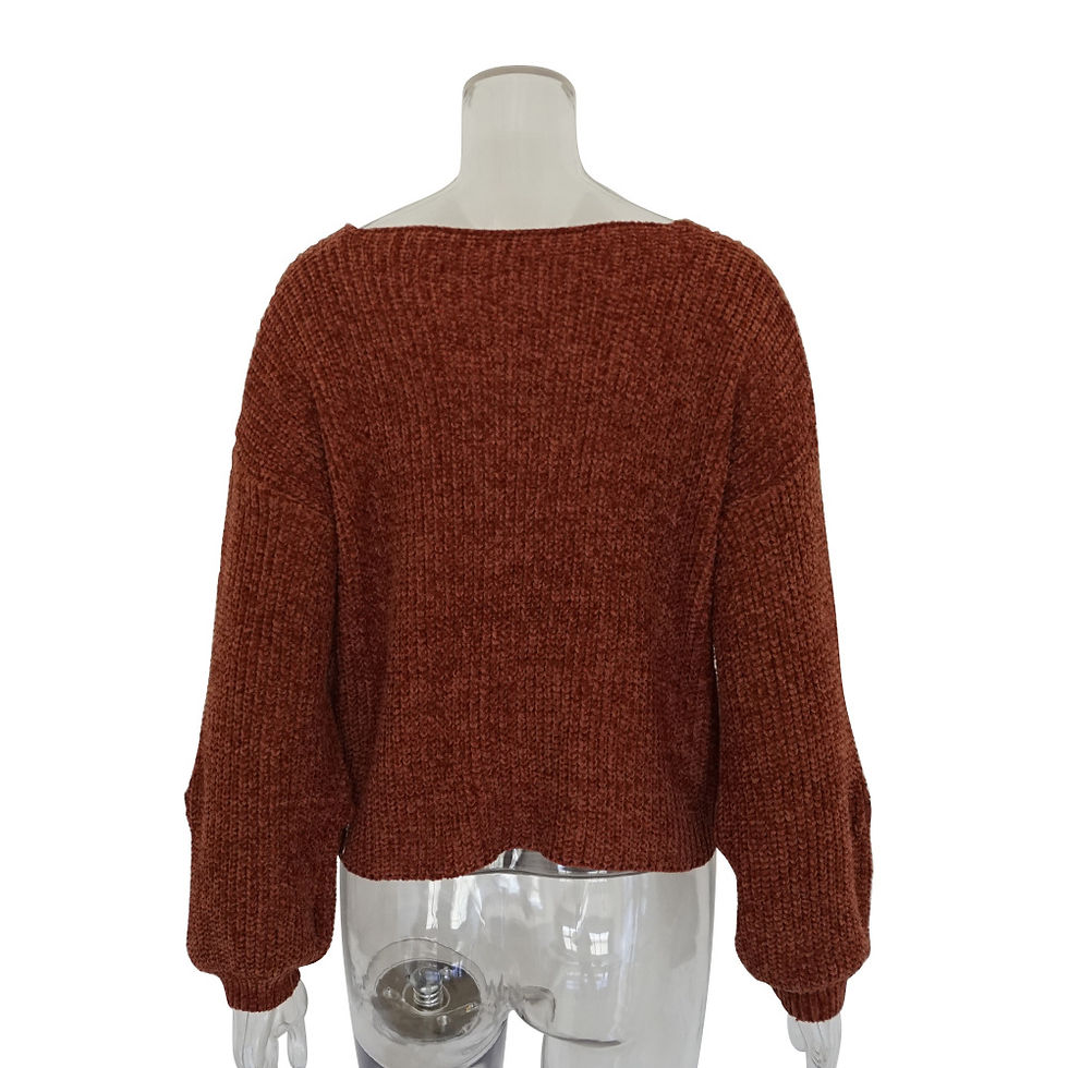 Thumbnail: STYLE# CHT395566