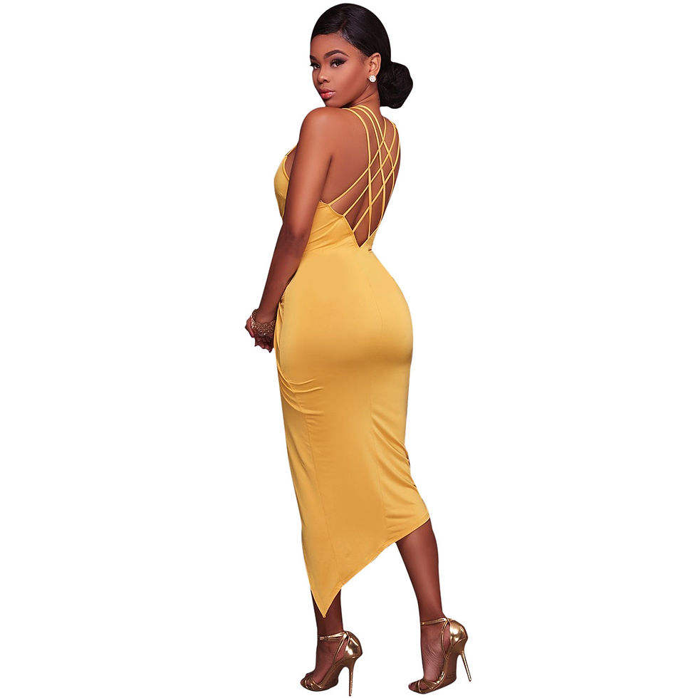 Thumbnail: STYLE# CHD136026