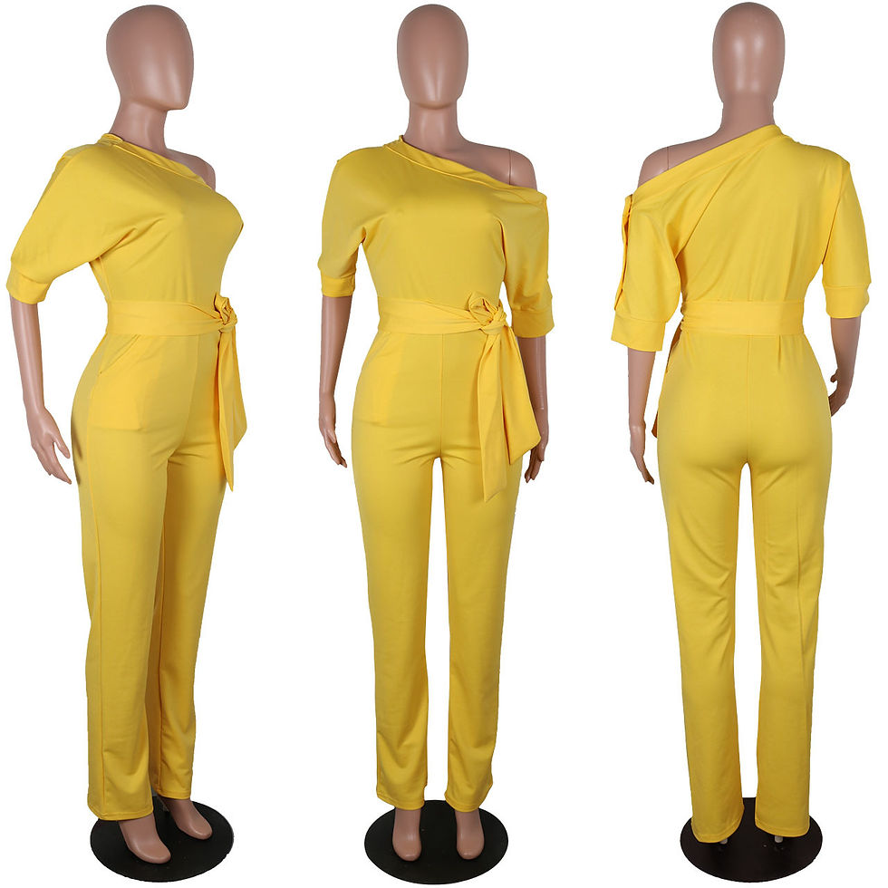 Thumbnail: STYLE# CHD931482