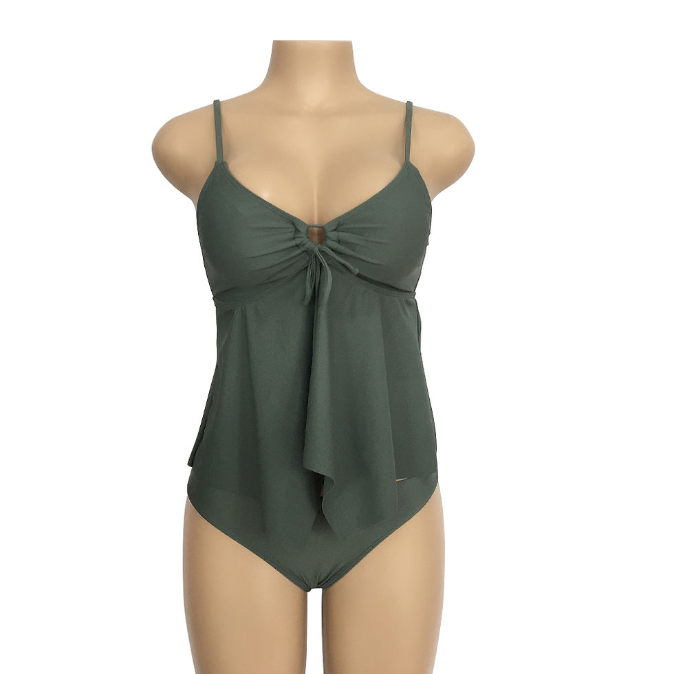Thumbnail: STYLE#CHSM536754