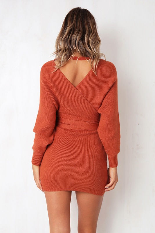 Thumbnail: STYLE#CHD271501