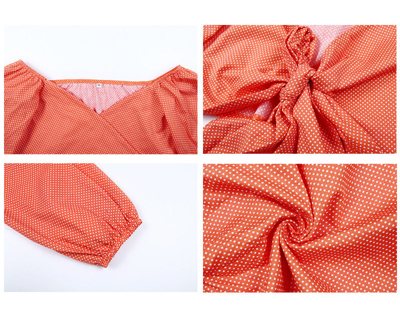Thumbnail: STYLE#CHT637574
