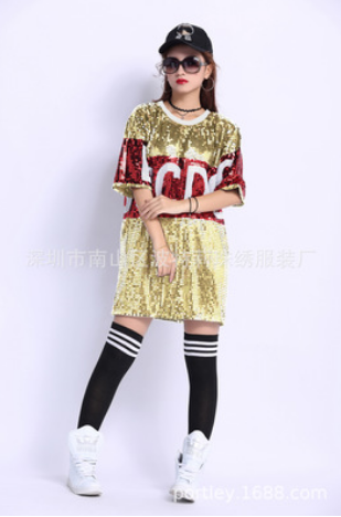 Thumbnail: STYLE#CHT232024