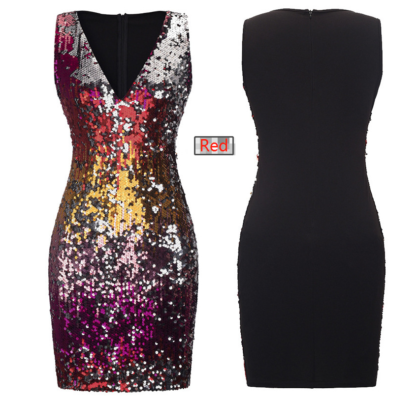 Thumbnail: STYLE#CHD433027