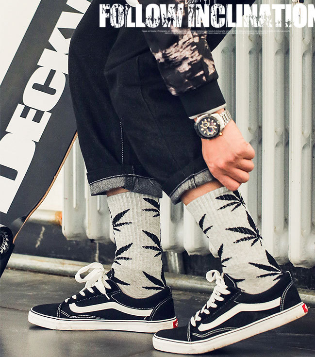 Thumbnail: STYLE# CHSK764914