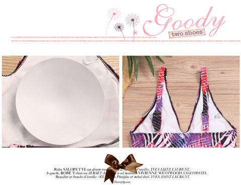 Thumbnail: STYLE#CHSM973881