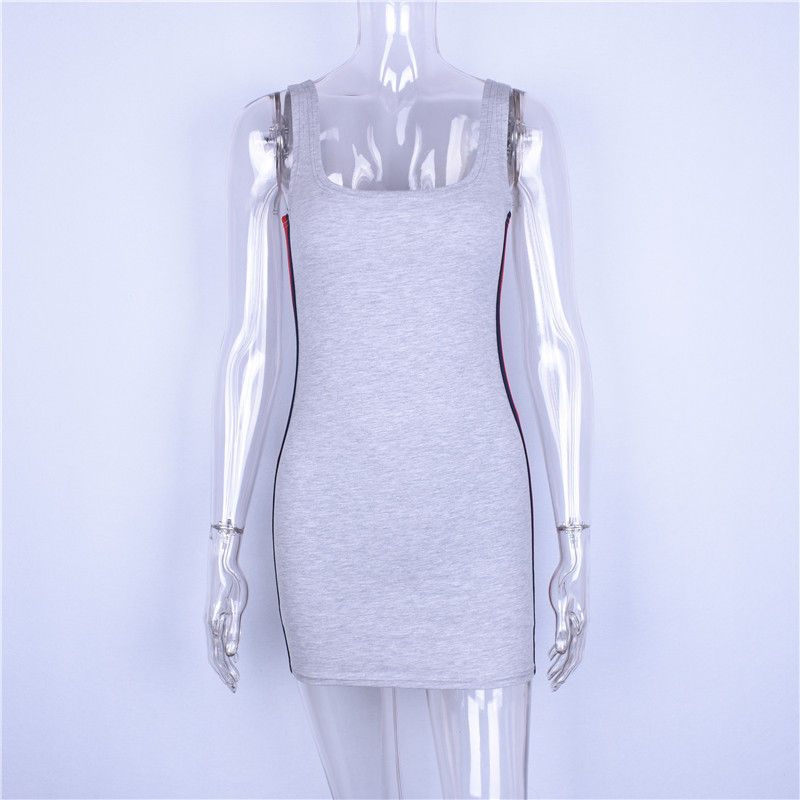 Thumbnail: STYLE#CHD303458