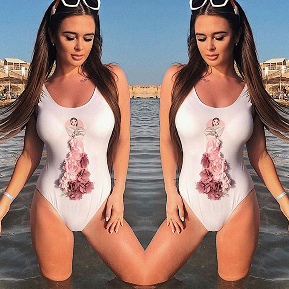 Thumbnail: STYLE#CHSW562584