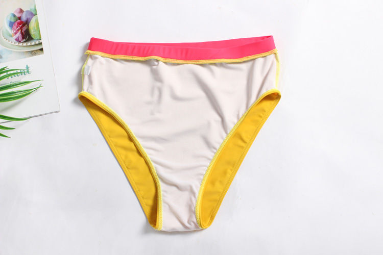 Thumbnail: STYLE#CHSM538015