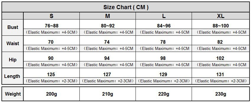 Thumbnail: STYLE# CHD522412