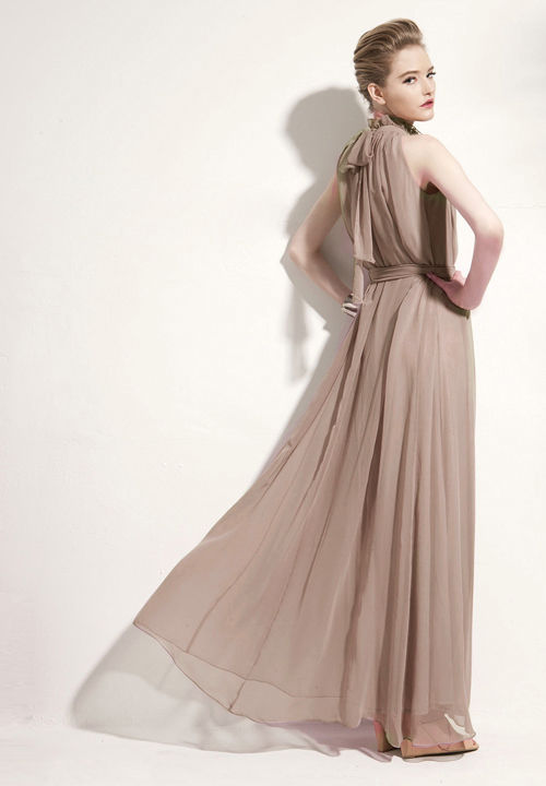 Thumbnail: STYLE# CHD464978