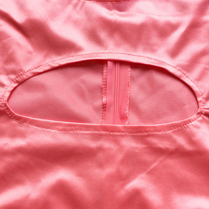 Thumbnail: STYLE#CHD693172