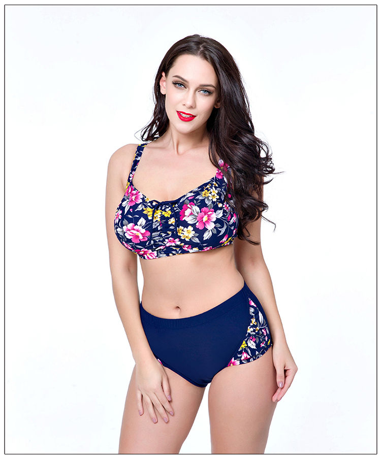 Thumbnail: STYLE#CHSM277845