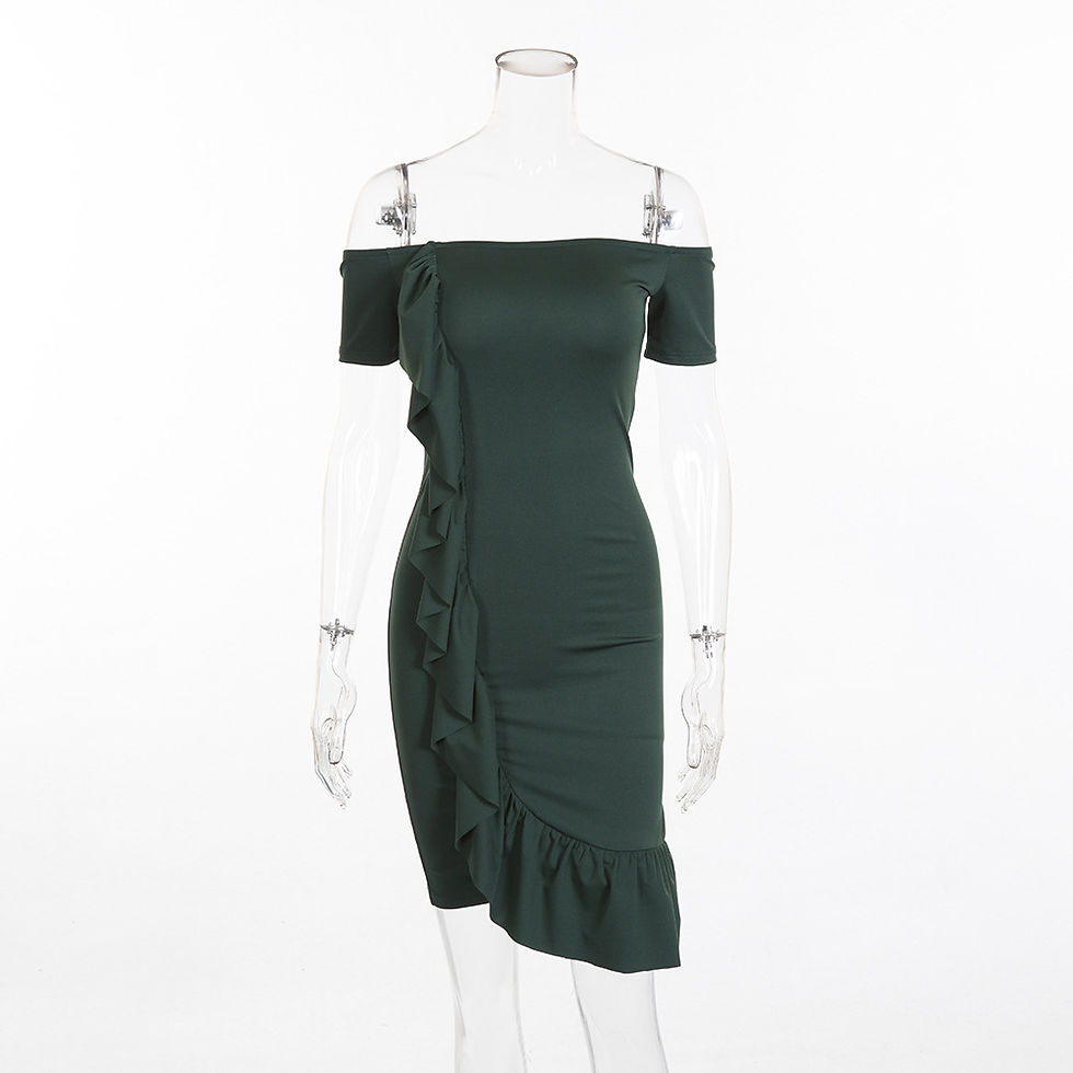 Thumbnail: STYLE# CHD675052